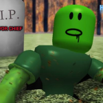 Untitled zombie game group!