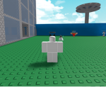Galaxy Corps(GC)