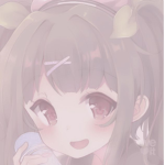 Ariii_plays