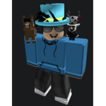LegendNeonn's Fan Club!