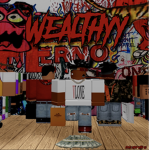 Wealthyy