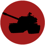 Armored License - 1940's