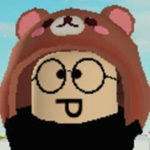 아랜게임세상ROBLOX