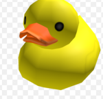 teh epic duck studios