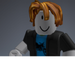Roblox fans hub