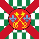 Brotherhood De Shnèèzvilà
