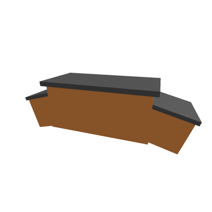 Simulator Shop