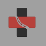 Ravetech Healthcare Systems