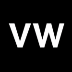Voxel Works