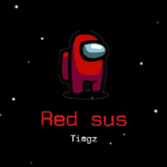the sus group...