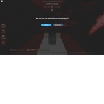 me jack join please if your a boy