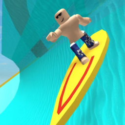 -Giant WaterSlide-(READ DESC)
