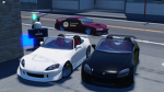 initial 90s