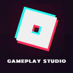 Roblox GamePlay Studio