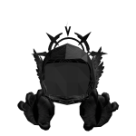 Roblox entity thumbnail