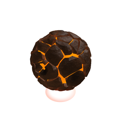 Meteor