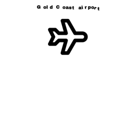 Gold Coast Airport