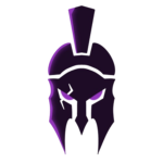 ι Imperial Guard ι
