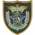 Valentine County Sheriffs Office