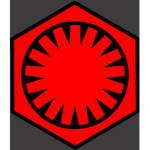 💎 The First Order Troopers 💎