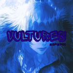 VulturesW