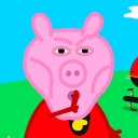 [🎬] Watch incredible peppa movies!