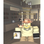 YEEHAW Cowboys