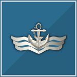 People's Liberation Army Navyᅠᅠ