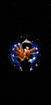 {My Hero Academia Fan Group}