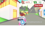 Beast squads