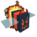 Mm2 mr noobs group