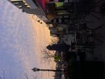 XxLui_1234xX