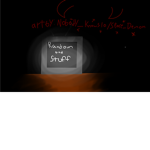 Random and stuff
