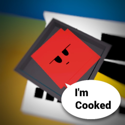 Cook Friends! 🍔 icon