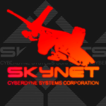 Skynet Hunter Killers