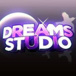 Studio - Dreams