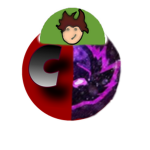 JETTYPEPPER FAN GROUP