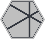 The Advanced Science Division - (IMPERIAL)