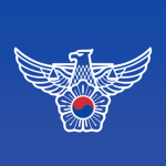 Korea Game's