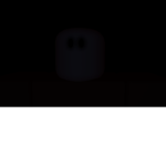 HorrorDev