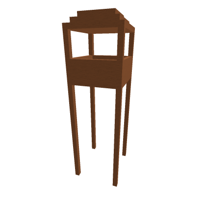 Defence Tower