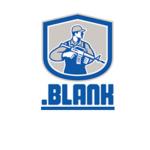 Point Blank Security