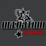 UGCNation is returning