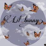#Lil Bunny Squad!