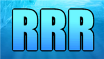 Roblox Reinforcement Recon