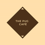 The Pug Café!