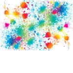 pastel w Group Thumbnail