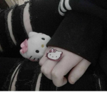 LOVENLU$T