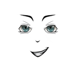 shadow