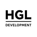 HGL Development Group Thumbnail